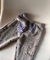 Pantalon polar Soft luminosos en internet