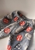 Pantalon polar Soft luminosos