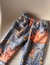 Pantalon polar Soft luminosos - tienda online