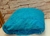 MANTAS PLUS PELUCHE C/PESTAÑAS - comprar online
