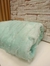 MANTAS PLUS PELUCHE C/PESTAÑAS - comprar online