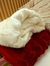 MANTAS PLUS PELUCHE C/PESTAÑAS - comprar online
