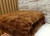 MANTAS PLUS PELUCHE C/PESTAÑAS - tienda online