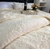 MANTA PANAL CON CORDERITO - comprar online