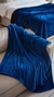 MANTAS PLUS PELUCHE - comprar online