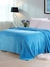 MANTAS PLUS PELUCHE - tienda online