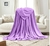 Imagen de MANTAS PLUS PELUCHE