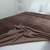 MANTAS PLUS PELUCHE