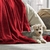 MANTAS PLUS PELUCHE - comprar online