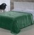 Imagen de MANTAS PLUS PELUCHE