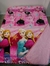 MANTAS DISNEY CON CORDERITO en internet