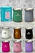 MATE LUO 160ML - comprar online