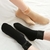 MEDIAS TERMICAS CON PIEL ADENTRO - comprar online
