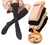 MEDIAS TERMICAS SIMIL PIEL , ALTAS - comprar online