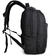 MOCHILA PORTA NOTEBOOK SQUASH - comprar online