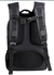 MOCHILA PORTA NOTEBOOK SQUASH en internet