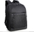 MOCHILA PORTA NOTEBOOK SQUASH - MI COCÒ