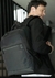 MOCHILA PORTA NOTEBOOK SQUASH - tienda online