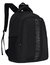 MOCHILA PORTA NOTEBOOK HUMMER PROMO DIA DEL PADRE - MI COCÒ