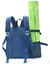 MOCHILA ULTRA EQUILIBRIO SKORA en internet