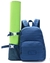 MOCHILA ULTRA EQUILIBRIO SKORA