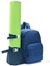 MOCHILA ULTRA EQUILIBRIO SKORA - comprar online
