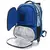 MOCHILAS IMPORTADAS PREMIUN ARGENTINA (para espalda) - comprar online