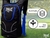 MOCHILA RUNNIG EVERLAST - comprar online