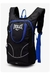 MOCHILA RUNNIG EVERLAST