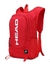 MOCHILA RUNNIG HEAD