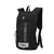MOCHILA HEAD RUNNING