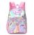 MOCHILA SKORA ESCOLAR NIÑA ESTAMPADA en internet