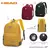 MOCHILA HEAD URBANA - comprar online