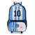 MOCHILAS IMPORTADAS PREMIUN ARGENTINA (para espalda)