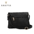 MORRAL AMAYRA NEGRO - comprar online