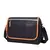 MORRAL CARPETERO