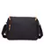 MORRAL CARPETERO - comprar online