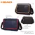 MORRAL CARPETERO en internet