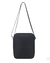 MORRAL UNICROSS NEGRO en internet