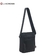 MORRAL UNICROSS NEGRO - comprar online