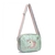 MORRAL TRENDY UNICORNIO - comprar online