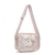 MORRAL TRENDY UNICORNIO en internet