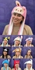 GORRO LEVANTA OREJAS INFANTIL en internet