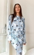 Pijama osos