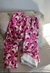 Pantalón polar soft Lotso - comprar online
