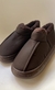 PANTUBOTAS CORDERITO