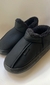 PANTUBOTAS CORDERITO - comprar online