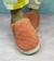 PANTUFLAS ESCAMAS - comprar online
