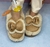 PANTUFLAS MOÑO - comprar online