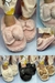 PANTUFLAS MOÑO
